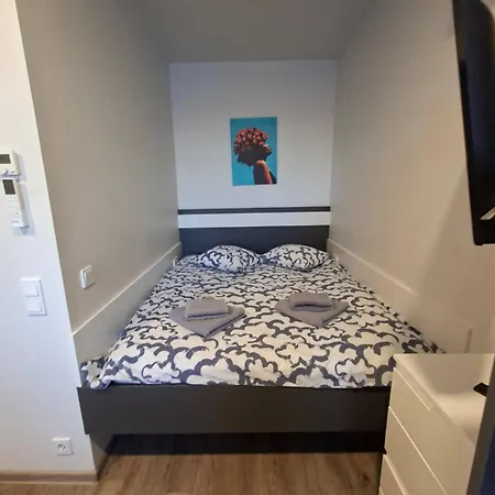 Uzupio Justo Namai *