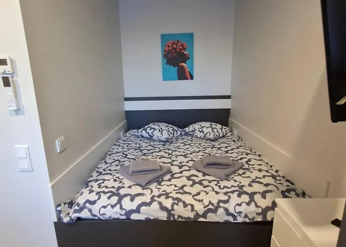 Uzupio Justo Namai *